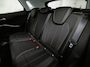 Opel Grandland 1.6 Turbo Plug-In Hybrid GS Line 224Pk Automaat (VIRTUAL COCKPIT, SOH 98,2%, APPLE CARPLAY, 360 CAMERA, ADAPTIVE CRUISE, STUURWIEL VERWAMD, SPORTSTOELEN, GETINT GLAS, LANE ASSIST, NIEUWSTAAT)