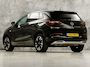 Opel Grandland 1.6 Turbo Plug-In Hybrid GS Line 224Pk Automaat (VIRTUAL COCKPIT, SOH 98,2%, APPLE CARPLAY, 360 CAMERA, ADAPTIVE CRUISE, STUURWIEL VERWAMD, SPORTSTOELEN, GETINT GLAS, LANE ASSIST, NIEUWSTAAT)