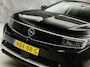Opel Grandland 1.6 Turbo Plug-In Hybrid GS Line 224Pk Automaat (VIRTUAL COCKPIT, SOH 98,2%, APPLE CARPLAY, 360 CAMERA, ADAPTIVE CRUISE, STUURWIEL VERWAMD, SPORTSTOELEN, GETINT GLAS, LANE ASSIST, NIEUWSTAAT)