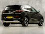 Opel Grandland 1.6 Turbo Plug-In Hybrid GS Line 224Pk Automaat (VIRTUAL COCKPIT, SOH 98,2%, APPLE CARPLAY, 360 CAMERA, ADAPTIVE CRUISE, STUURWIEL VERWAMD, SPORTSTOELEN, GETINT GLAS, LANE ASSIST, NIEUWSTAAT)