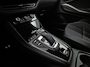 Opel Grandland 1.6 Turbo Plug-In Hybrid GS Line 224Pk Automaat (VIRTUAL COCKPIT, SOH 98,2%, APPLE CARPLAY, 360 CAMERA, ADAPTIVE CRUISE, STUURWIEL VERWAMD, SPORTSTOELEN, GETINT GLAS, LANE ASSIST, NIEUWSTAAT)
