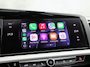 Opel Grandland 1.6 Turbo Plug-In Hybrid GS Line 224Pk Automaat (VIRTUAL COCKPIT, SOH 98,2%, APPLE CARPLAY, 360 CAMERA, ADAPTIVE CRUISE, STUURWIEL VERWAMD, SPORTSTOELEN, GETINT GLAS, LANE ASSIST, NIEUWSTAAT)