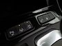 Opel Grandland 1.6 Turbo Plug-In Hybrid GS Line 224Pk Automaat (VIRTUAL COCKPIT, SOH 98,2%, APPLE CARPLAY, 360 CAMERA, ADAPTIVE CRUISE, STUURWIEL VERWAMD, SPORTSTOELEN, GETINT GLAS, LANE ASSIST, NIEUWSTAAT)