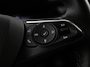 Opel Grandland 1.6 Turbo Plug-In Hybrid GS Line 224Pk Automaat (VIRTUAL COCKPIT, SOH 98,2%, APPLE CARPLAY, 360 CAMERA, ADAPTIVE CRUISE, STUURWIEL VERWAMD, SPORTSTOELEN, GETINT GLAS, LANE ASSIST, NIEUWSTAAT)