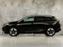 Opel Grandland 1.6 Turbo Plug-In Hybrid GS Line 224Pk Automaat (VIRTUAL COCKPIT, SOH 98,2%, APPLE CARPLAY, 360 CAMERA, ADAPTIVE CRUISE, STUURWIEL VERWAMD, SPORTSTOELEN, GETINT GLAS, LANE ASSIST, NIEUWSTAAT)