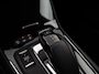 Opel Grandland 1.6 Turbo Plug-In Hybrid GS Line 224Pk Automaat (VIRTUAL COCKPIT, SOH 98,2%, APPLE CARPLAY, 360 CAMERA, ADAPTIVE CRUISE, STUURWIEL VERWAMD, SPORTSTOELEN, GETINT GLAS, LANE ASSIST, NIEUWSTAAT)
