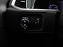 Opel Grandland 1.6 Turbo Plug-In Hybrid GS Line 224Pk Automaat (VIRTUAL COCKPIT, SOH 98,2%, APPLE CARPLAY, 360 CAMERA, ADAPTIVE CRUISE, STUURWIEL VERWAMD, SPORTSTOELEN, GETINT GLAS, LANE ASSIST, NIEUWSTAAT)