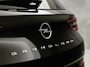 Opel Grandland 1.6 Turbo Plug-In Hybrid GS Line 224Pk Automaat (VIRTUAL COCKPIT, SOH 98,2%, APPLE CARPLAY, 360 CAMERA, ADAPTIVE CRUISE, STUURWIEL VERWAMD, SPORTSTOELEN, GETINT GLAS, LANE ASSIST, NIEUWSTAAT)