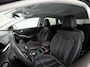 Opel Grandland 1.6 Turbo Plug-In Hybrid GS Line 224Pk Automaat (VIRTUAL COCKPIT, SOH 98,2%, APPLE CARPLAY, 360 CAMERA, ADAPTIVE CRUISE, STUURWIEL VERWAMD, SPORTSTOELEN, GETINT GLAS, LANE ASSIST, NIEUWSTAAT)