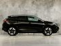 Opel Grandland 1.6 Turbo Plug-In Hybrid GS Line 224Pk Automaat (VIRTUAL COCKPIT, SOH 98,2%, APPLE CARPLAY, 360 CAMERA, ADAPTIVE CRUISE, STUURWIEL VERWAMD, SPORTSTOELEN, GETINT GLAS, LANE ASSIST, NIEUWSTAAT)
