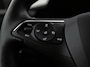 Opel Grandland 1.6 Turbo Plug-In Hybrid GS Line 224Pk Automaat (VIRTUAL COCKPIT, SOH 98,2%, APPLE CARPLAY, 360 CAMERA, ADAPTIVE CRUISE, STUURWIEL VERWAMD, SPORTSTOELEN, GETINT GLAS, LANE ASSIST, NIEUWSTAAT)