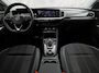 Opel Grandland 1.6 Turbo Plug-In Hybrid GS Line 224Pk Automaat (VIRTUAL COCKPIT, SOH 98,2%, APPLE CARPLAY, 360 CAMERA, ADAPTIVE CRUISE, STUURWIEL VERWAMD, SPORTSTOELEN, GETINT GLAS, LANE ASSIST, NIEUWSTAAT)