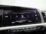 Opel Grandland 1.6 Turbo Plug-In Hybrid GS Line 224Pk Automaat (VIRTUAL COCKPIT, SOH 98,2%, APPLE CARPLAY, 360 CAMERA, ADAPTIVE CRUISE, STUURWIEL VERWAMD, SPORTSTOELEN, GETINT GLAS, LANE ASSIST, NIEUWSTAAT)