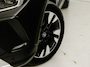 Opel Grandland 1.6 Turbo Plug-In Hybrid GS Line 224Pk Automaat (VIRTUAL COCKPIT, SOH 98,2%, APPLE CARPLAY, 360 CAMERA, ADAPTIVE CRUISE, STUURWIEL VERWAMD, SPORTSTOELEN, GETINT GLAS, LANE ASSIST, NIEUWSTAAT)