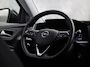 Opel Grandland 1.6 Turbo Plug-In Hybrid GS Line 224Pk Automaat (VIRTUAL COCKPIT, SOH 98,2%, APPLE CARPLAY, 360 CAMERA, ADAPTIVE CRUISE, STUURWIEL VERWAMD, SPORTSTOELEN, GETINT GLAS, LANE ASSIST, NIEUWSTAAT)