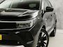 Opel Grandland 1.6 Turbo Plug-In Hybrid GS Line 224Pk Automaat (VIRTUAL COCKPIT, SOH 98,2%, APPLE CARPLAY, 360 CAMERA, ADAPTIVE CRUISE, STUURWIEL VERWAMD, SPORTSTOELEN, GETINT GLAS, LANE ASSIST, NIEUWSTAAT)