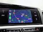 Opel Grandland 1.6 Turbo Plug-In Hybrid GS Line 224Pk Automaat (VIRTUAL COCKPIT, SOH 98,2%, APPLE CARPLAY, 360 CAMERA, ADAPTIVE CRUISE, STUURWIEL VERWAMD, SPORTSTOELEN, GETINT GLAS, LANE ASSIST, NIEUWSTAAT)