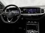 Opel Grandland 1.6 Turbo Plug-In Hybrid GS Line 224Pk Automaat (VIRTUAL COCKPIT, SOH 98,2%, APPLE CARPLAY, 360 CAMERA, ADAPTIVE CRUISE, STUURWIEL VERWAMD, SPORTSTOELEN, GETINT GLAS, LANE ASSIST, NIEUWSTAAT)