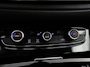 Opel Grandland 1.6 Turbo Plug-In Hybrid GS Line 224Pk Automaat (VIRTUAL COCKPIT, SOH 98,2%, APPLE CARPLAY, 360 CAMERA, ADAPTIVE CRUISE, STUURWIEL VERWAMD, SPORTSTOELEN, GETINT GLAS, LANE ASSIST, NIEUWSTAAT)