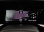 Opel Grandland 1.6 Turbo Plug-In Hybrid GS Line 224Pk Automaat (VIRTUAL COCKPIT, SOH 98,2%, APPLE CARPLAY, 360 CAMERA, ADAPTIVE CRUISE, STUURWIEL VERWAMD, SPORTSTOELEN, GETINT GLAS, LANE ASSIST, NIEUWSTAAT)