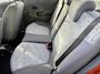 Chevrolet Matiz 0.8 Spirit