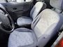 Chevrolet Matiz 0.8 Spirit
