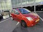 Chevrolet Matiz 0.8 Spirit