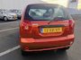 Chevrolet Matiz 0.8 Spirit