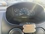 Chevrolet Matiz 0.8 Spirit