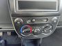 Chevrolet Matiz 0.8 Spirit