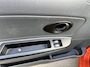 Chevrolet Matiz 0.8 Spirit
