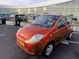 Chevrolet Matiz 0.8 Spirit