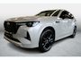 Mazda CX-60 2.5 e-SkyActiv PHEV 327PK Homura Business Edition , Nieuwe Auto, 10 KM, Voorraadvoordeel € 7.239,-, Actie 0% Financial Lease, Leder, Adap.Cruise, Bose, Navi, Apple Carplay, 360 Camera, HUD, Stoelverwarming/ventilatie, LMV 20 Inch