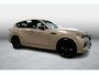 Mazda CX-60 2.5 e-SkyActiv PHEV 327PK Homura Business Edition , Nieuwe Auto, 10 KM, Voorraadvoordeel € 7.239,-, Actie 0% Financial Lease, Leder, Adap.Cruise, Bose, Navi, Apple Carplay, 360 Camera, HUD, Stoelverwarming/ventilatie, LMV 20 Inch