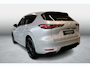 Mazda CX-60 2.5 e-SkyActiv PHEV 327PK Homura Business Edition , Nieuwe Auto, 10 KM, Voorraadvoordeel € 7.239,-, Actie 0% Financial Lease, Leder, Adap.Cruise, Bose, Navi, Apple Carplay, 360 Camera, HUD, Stoelverwarming/ventilatie, LMV 20 Inch