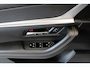 Mazda CX-60 2.5 e-SkyActiv PHEV 327PK Homura Business Edition , Nieuwe Auto, 10 KM, Voorraadvoordeel € 7.239,-, Actie 0% Financial Lease, Leder, Adap.Cruise, Bose, Navi, Apple Carplay, 360 Camera, HUD, Stoelverwarming/ventilatie, LMV 20 Inch