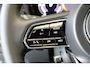 Mazda CX-60 2.5 e-SkyActiv PHEV 327PK Homura Business Edition , Nieuwe Auto, 10 KM, Voorraadvoordeel € 7.239,-, Actie 0% Financial Lease, Leder, Adap.Cruise, Bose, Navi, Apple Carplay, 360 Camera, HUD, Stoelverwarming/ventilatie, LMV 20 Inch