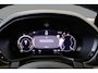 Mazda CX-60 2.5 e-SkyActiv PHEV 327PK Homura Business Edition , Nieuwe Auto, 10 KM, Voorraadvoordeel € 7.239,-, Actie 0% Financial Lease, Leder, Adap.Cruise, Bose, Navi, Apple Carplay, 360 Camera, HUD, Stoelverwarming/ventilatie, LMV 20 Inch