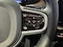 Volvo XC60 T6 350pk AWD Ultra Dark | Trekhaak | Luchtvering | Climate