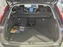 Volvo XC60 T6 350pk AWD Ultra Dark | Trekhaak | Luchtvering | Climate
