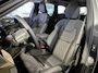 Volvo XC60 T6 350pk AWD Ultra Dark | Trekhaak | Luchtvering | Climate