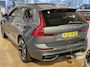 Volvo XC60 T6 350pk AWD Ultra Dark | Trekhaak | Luchtvering | Climate