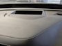 Volvo XC60 T6 350pk AWD Ultra Dark | Trekhaak | Luchtvering | Climate