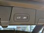 Volvo XC60 T6 350pk AWD Ultra Dark | Trekhaak | Luchtvering | Climate