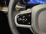 Volvo XC60 T6 350pk AWD Ultra Dark | Trekhaak | Luchtvering | Climate