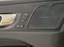 Volvo XC60 T6 350pk AWD Ultra Dark | Trekhaak | Luchtvering | Climate