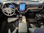 Volvo XC60 T6 350pk AWD Ultra Dark | Trekhaak | Luchtvering | Climate