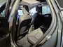 Volvo XC60 T6 350pk AWD Ultra Dark | Trekhaak | Luchtvering | Climate