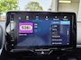 Toyota Yaris 1.5 Hybrid 115 Active | Adaptieve Cruise Control | Android Auto