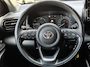 Toyota Yaris 1.5 Hybrid 115 Active | Adaptieve Cruise Control | Android Auto